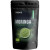 Moringa Pulbere Ecologica/Bio 125g NIAVIS