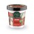Mousse de corp delicios Strawberry & Chocolate 450 ml - Organic Shop