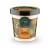 Mousse de corp delicios nutritiv Almond & Honey, 450 ml - Organic Shop