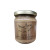 Mousse de Hribi cu Verdeturi 200g - Mica Ilinca