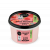 Mousse delicios pentru corp Strawberry Yoghurt, 250 ml - Organic Shop