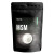 MSM Pulbere Naturala 250g NIAVIS