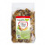 Musli Cranberries (Merisor) 400g SANOVITA