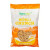 Musli Crunch 500g SANOVITA