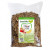 Musli Cu Fibre 400g SANOVITA