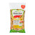 Musli cu Fructe 1kg SANOVITA
