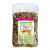 Musli cu Fructe 500g SANOVITA
