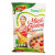 Musli Excelent 500g SANOVITA