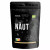 Naut Ecologic/Bio 500g NIAVIS