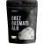 Orez Basmati Alb Ecologic/Bio 500g NIAVIS