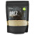 Orez Integral 1kg NIAVIS