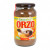 Orz Solubil borcan 200g SANOVITA