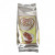 Orz Solubil Crastan 500g SANOVITA