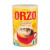 Orz solubil Crastan cutie 200g SANOVITA
