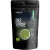 Orz Verde Pulbere Ecologica/Bio 125g NIAVIS