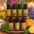 Pachet 7 Uleiuri Esentiale Relaxante
