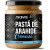 Pasta de Arahide Cremoasa Ecologica/Bio 250g NIAVIS