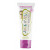 Pasta de dinti naturala pentru copii Berries & Cream - Jack n' Jill