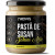 Pasta de Susan Tahini Alb Ecologica/Bio 250g NIAVIS