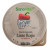 Pasta Vegetala Tartinabila din Linte Rosie cu Ardei si Ceapa 100g SANOVITA