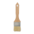 Pensula Lemn, Prajituri, 5 cm grosime