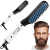 Perie Electrica pentru Barba si Par