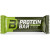 Baton Energizant - Protein Bar 70gr Pistacio Biotech USA