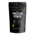 Protein Power - Mix Ecologic/Bio 125g NIAVIS