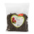 Prune Uscate fara Samburi 500g SANOVITA