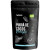 Pudra de Cocos Ecologica/Bio 125g NIAVIS