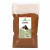 Pudra de Roscove 1kg SANOVITA