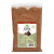 Pudra de Roscove (Karob) 250g SANOVITA