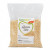 Quinoa Alba 500gr SANOVITA