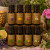 Răsfăț floral – pentru echilibru emoțional - Set 8 Uleiuri Esențiale Savonia