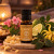 Radacini - Blend Uleiuri Esentiale Naturale - Savonia, Serenitate, 10 ml