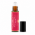 Reconectare – Roll-on 100% Natural Savonia pentru Relaxare si Echilibru Emotional, 10 ml