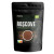 Roscove (Pudra de Roscove) Ecologica/Bio 250g NIAVIS