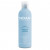 Sampon detoxifiant cu moringa si aloe vera - Anti Pollution, Noah, 250 ml