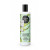 Sampon impotriva caderii parului cu alge Algae & Lemongrass, 280ml - Organic Shop