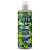 Sampon natural detoxifiant cu Alge Marine si Citrice, pentru toate tipurile de par, Faith in Nature, 400 ml