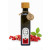 Sampon Natural cu Fragute, 250 ml, Tuli a Tuli
