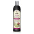 Sampon Siberian cu Propolis si Brusture 550ml, Bunica Agafia
