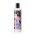 Sampon volum par gras cu smochine si macese Fig Rosehip, 280ml - Organic Shop