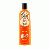 Sampon volum, stralucire si aspect matasos cu ulei de catina, 280 ml, Bunica Agafia