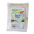 Sare de mare fina neiodata, 500 g