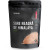 Sare Neagra De Himalaya 250g NIAVIS