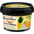 Scrub corporal cu zahar si unt de mango, Berrisimo, Beauty Jar, 280g