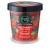 Scrub de corp delicios Strawberry Jam, 450 ml - Organic Shop