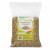 Seminte De Canepa Decorticate 500gr SANOVITA