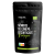 Seminte de Canepa Decorticate fara Gluten Ecologice/Bio 200g NIAVIS